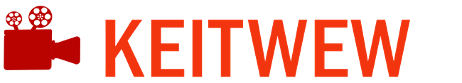 Logo, KEITWEW - TV Series Idea