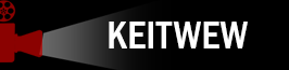 Keitwew Icon - TV Series Idea